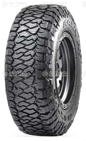 Maxxis AT-811 Razr 265/70 R17 116T
