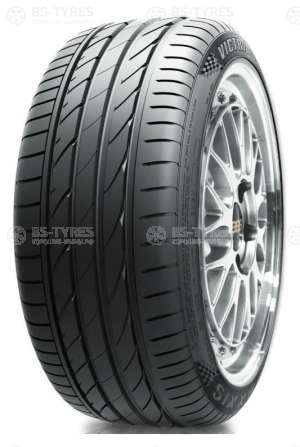 Maxxis VS5 Victra Sport SUV 255/55 R19 111Y