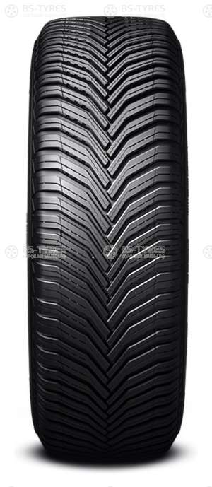 Michelin CrossClimate 2 SUV 255/55 R19 111W