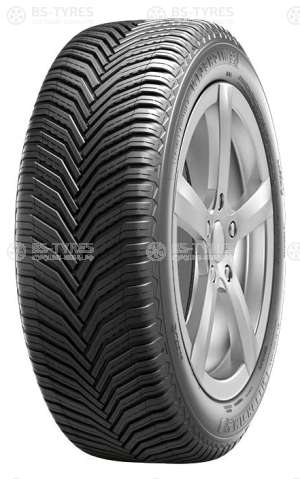 Michelin CrossClimate 2 SUV 255/55 R19 111W