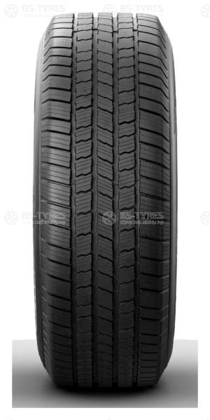 Defender LTX M/S