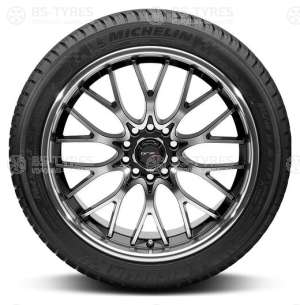 Pilot Sport 3