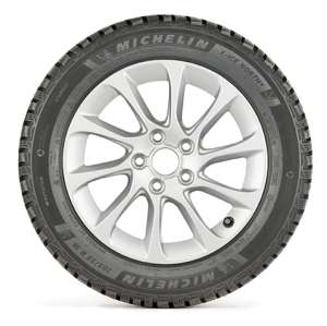 Michelin X-Ice North 4 225/60 R16 102T