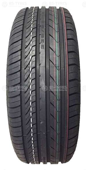 Mirage MR-HP172 225/55 R18 98V