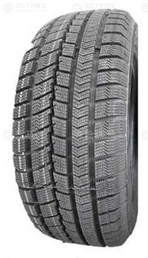 Mirage MR-W962 175/70 R13 82T