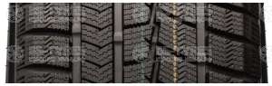Mirage MR-W962 175/70 R13 82T