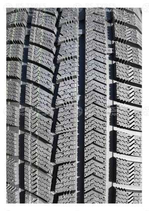 Mirage MR-W962 175/70 R13 82T