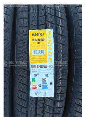 Mirage MR-W962 175/70 R13 82T