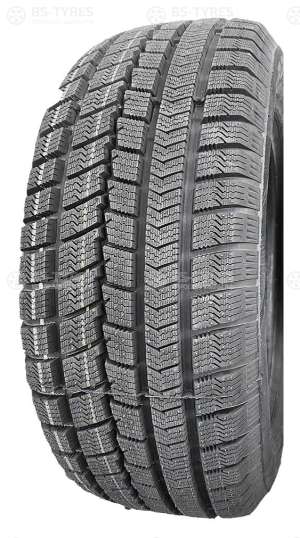 Mirage MR-W962 175/70 R13 82T