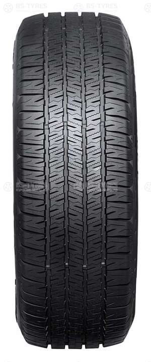 Nexen Roadian HTX 2 235/70 R16 109T