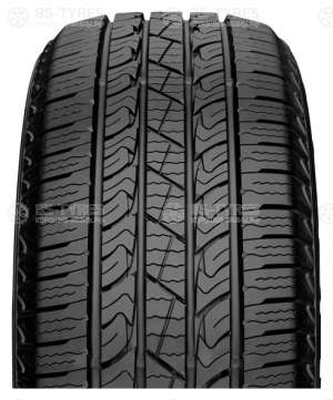 Nexen Roadian HTX RH5 SUV 235/70 R16 106T