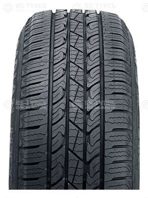 Nexen Roadian HTX RH5 SUV 235/70 R16 106T