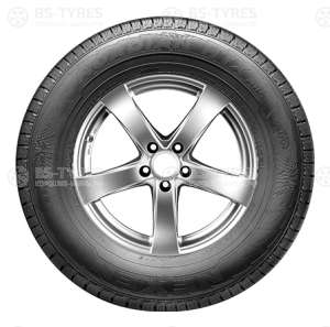 Nexen Roadian HTX RH5 SUV 235/70 R16 106T