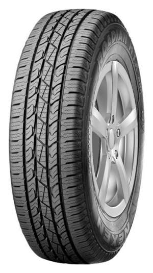 Nexen Roadian HTX RH5 SUV 235/70 R16 106T