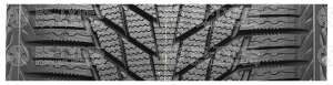 Nexen Winguard Ice 3 265/65 R17 112T