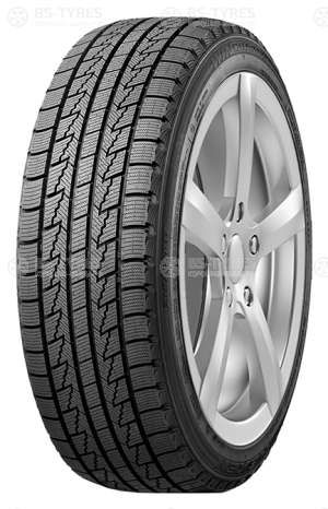 Nexen Winguard Ice SUV 265/65 R17 112Q