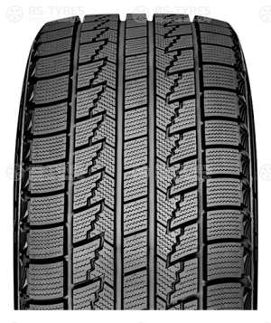 Nexen Winguard Ice SUV 265/65 R17 112Q