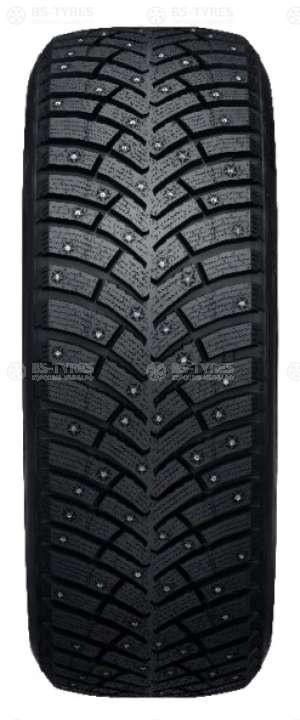 Nexen Winguard Winspike 3 235/70 R16 106T