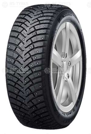 Nexen Winguard Winspike 3 235/70 R16 106T
