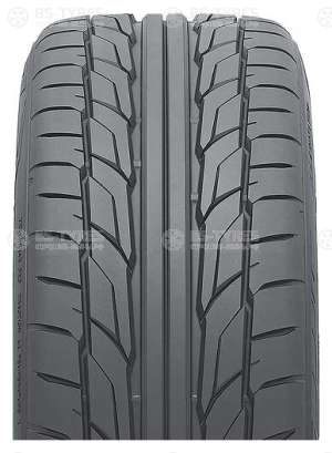 NT555 G2