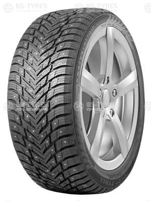 Nokian Tyres Hakkapeliitta 10p 225/50 R17 98T