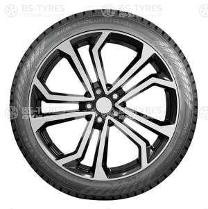Nokian Tyres Hakkapeliitta 10p 225/50 R17 98T