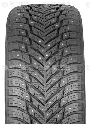 Nokian Tyres Hakkapeliitta 10p 225/50 R17 98T