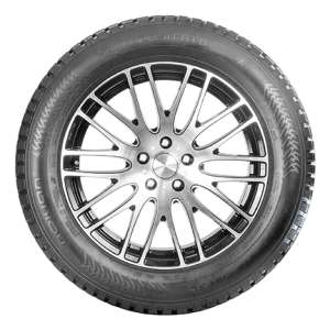 Nokian Tyres Hakkapeliitta 8 SUV 245/65 R17 111T (2016)