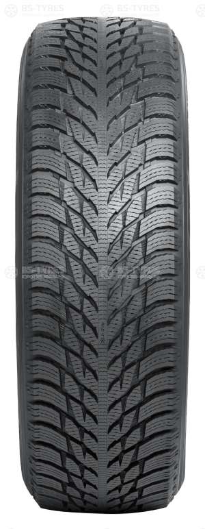 Nokian Tyres Hakkapeliitta R3 195/55 R15 89R (уценка)