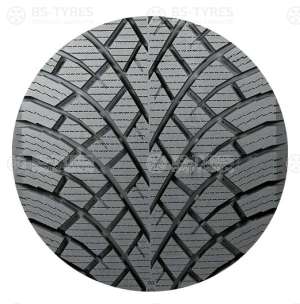 Nokian Tyres Hakkapeliitta R5 SUV 255/65 R17 114R