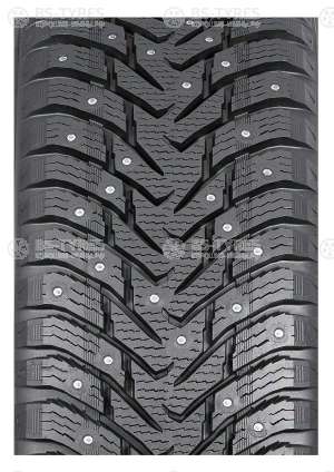 Nokian Tyres Nordman 8 185/65 R14 90T