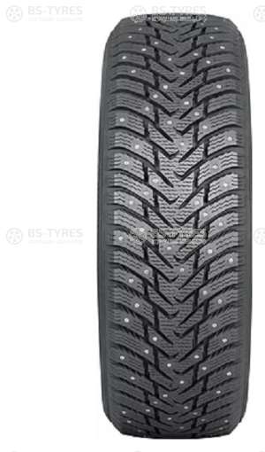 Nokian Tyres Nordman 8 185/65 R14 90T