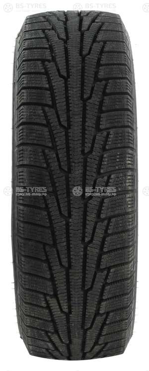 Ikon Nordman RS2 (Character Snow 2) 175/70 R13 82R