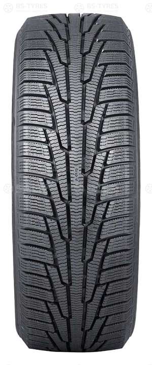 Nokian Tyres Nordman RS2 175/70 R13 82R