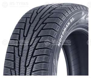 Nokian Tyres Nordman RS2 175/70 R13 82R