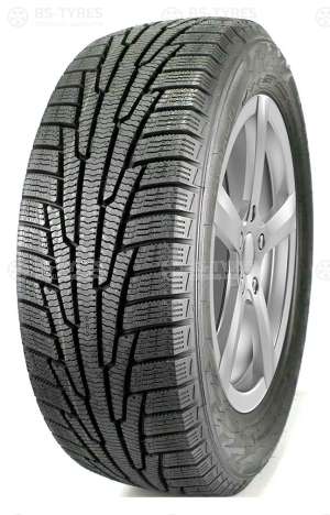 Nokian Tyres Nordman RS2 175/70 R13 82R