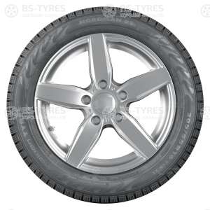 Ikon Nordman RS2 (Character Snow 2) 175/70 R13 82R