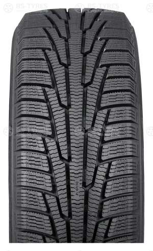 Nokian Tyres Nordman RS2 175/70 R13 82R