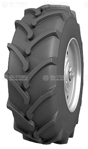 NorTec H-04