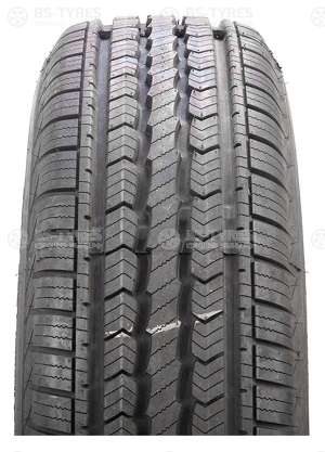 Onyx NY-HT187 235/70 R16 106H