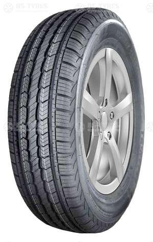 Onyx NY-HT187 235/70 R16 106H