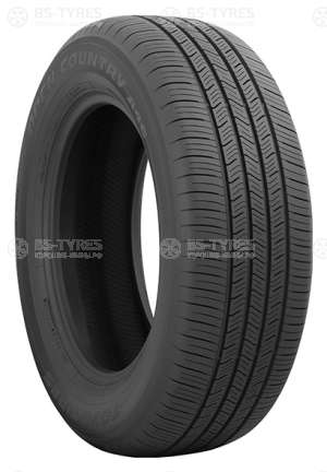 Toyo Open Country A46 255/60 R18 108H (уценка)