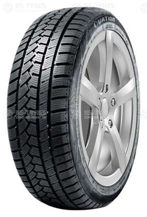 Ovation Ecovision W-586 215/60 R17 96H