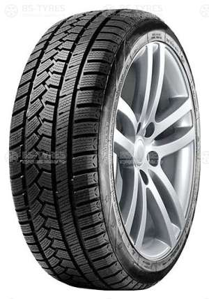 Ovation Ecovision W-588 225/60 R16 98H