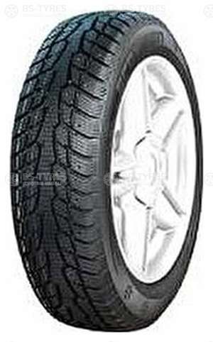 Ovation Ecovision W-686 245/65 R17 107T