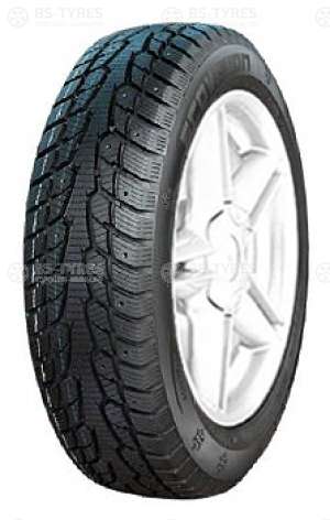 Ovation Ecovision W-686 245/65 R17 107T