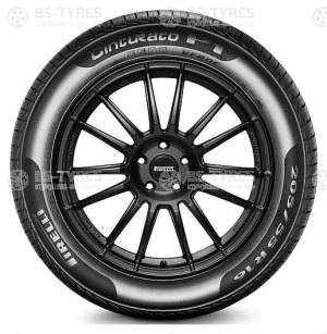 Cinturato P1 Verde