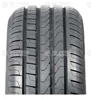 Pirelli Cinturato P7 245/50 R19 105W