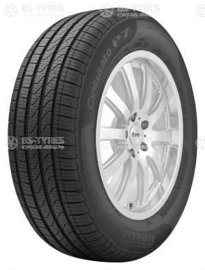 Pirelli Cinturato P7 245/50 R19 105W