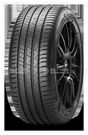 Pirelli Cinturato P7 245/50 R19 105W